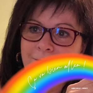 Meet your Posher, Lise